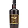 The Colours of Rum Enmore 1988 33 Y.O. The Colours of Rum Guyana Edition No.2 48° 70cl