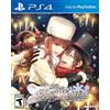 Aksys Code: Realize Wintertide Miracles