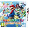 Nintendo Mario Party : Island Tour - Nintendo 3DS [Edizione: Francia]