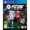 Electronic Arts PS4 EA Sports FC 26 EU