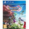 Square Enix PS4 Dragon quest XI Echoes of an Elusive Age ENG/FR