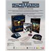 THQ Warhammer 40 000 : Space Marine - Édition Collector Ultime [Edizione: Francia]