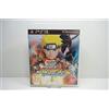 Atari Naruto ULT. Ninja Storm Gen, PEGI-UK multi