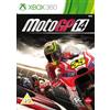 PQube MotoGP 14 (Xbox 360) [Edizione: Regno Unito]