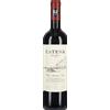 Catena Zapata Malbec 'Catena' Catena Zapata 2023 0,75 l