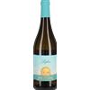 Donnafugata Zibibbo Secco 'Lighea' Donnafugata 2025 0,75 l