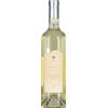 Vigne Surrau Vermentino di Gallura 'Branu' Vigne Surrau 2025 0,75 l