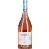 Leo Paolo Negroamaro Rosato 'Grecìa' Paolo Leo 2025 0,75 l