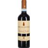 Leo Paolo Primitivo di Manduria 'Passo del Cardinale' Paolo Leo 2024 0,75 l