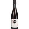 1701 Franciacorta Franciacorta Rosé Millesimato '1701' 2021 0,75 l