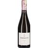 Travaglino Spumante Rosé Extra Brut 'Monteceresino' Travaglino 2021 0,75 l