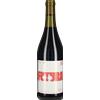 Giulio & Gaia Vinyataires 'Futura' Giulio & Gaia Vinyataires 2023 0,75 l