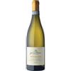 Giannitessari Soave Classico 'Perinato' Giannitessari 2024 0,75 l