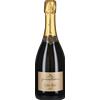 Giannitessari Durello Spumante Metodo Classico Extra Brut Riserva Giannitessari 2019 0,75 l