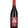 Château des Moriers Fleurie 'Ô Joie' Les Vins de Vicky 2023 0,75 l