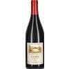 Château des Moriers Fleurie 'Vielles Vignes' Château des Moriers 2022 0,75 l