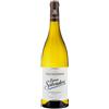 Nals Margreid Chardonnay Riserva 'Baron Salvadori' Nals Margreid 2023 0,75 l