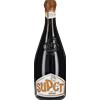 Baladin Birra Strong Amber Ale 'Super' Baladin - 75cl 0,75 l