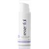 Essential Nio ESSENTIALNIO Gyn - Gel Intimo Lubrificante e Idratante con Acido Ialuronico e Glicerina, Attivo Funzionale, Riduce Irritazione e Secchezza Vulvare - Uso Quotidiano e Menopausa, Made in Italy, 50ml