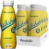 Barebells Protein Milkshakes Chocolate 8x330ml