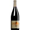 Les Crêtes | Valle d'Aosta Sommet Nebbiolo Valle d'Aosta DOP 2021 0,75 l