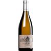 Les Crêtes | Valle d'Aosta Chardonnay Valle d'Aosta DOP 2025 0,75 l