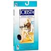 JOBST Panty Jobst Comp Fuerte 280 Negro T4