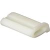 Fiamma 98655-123 071/315 - Inserto Accessorio Interno Lato Sinistro F45 Plus