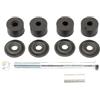 JAPANPARTS JPSI-603 Stabilizz Terios 97>05