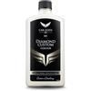 Car Gods Iris Diamond Vernice Personalizzata Perla 500 ml