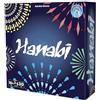 COCKTAIL GAMES Asmodee Hanabi (Cardbox) | gioco cooperativo