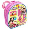 Joy Toy 93758 Accessori per Capelli