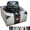 Ciare 1 SUBWOOFER CIARE CS130 CS 130 da 30+30 watt rms e 90+90 watt max da 5 13,00 cm 130 mm dvc doppia bobina 4+4 ohm portiere auto o in cassa cofano bagagliaio, 1 pezzo + 5 adesivi omaggio