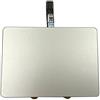 OLVINS Trackpad Touchpad con cavo compatibile per Macbook Pro Unibody 13'' A1278 Trackpad 2009 2010 2011 2012