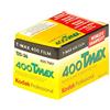 Kodak Professional T MAX 400 Film, ISO 400, 36 pic, 1 Pack