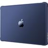 MOSISO Custodia Compatibile con MacBook Air 13 Cover M5 M4 M3 M2 2026-2022