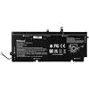 KHlove 45Wh BG06XL Batteria per HP EliteBook Folio 1040 G3 Series 804175-1B1 804175-1C1 804175-181 805096-001 805096-005 BG06045XL HSTNN-IB6Z HSTNN-Q99C Notebook Battery 11,4V