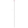 Samsung S Pen per Galaxy S26 Ultra, Pink Gold