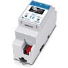 enertex KNX IP Secure Interface