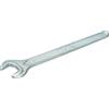Toolstream King Dick SOE89412 - Chiave a forchetta singola, 12 mm