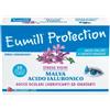 Eumill Protection Gocce Oculari 20 Flaconcini