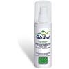 Alpino Piedi Freschi Spray Rilassante Antisudorifero 125 ml