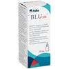 Blu yal Bluyal A Soluzione Oftalmica Lubrificante 10 ml