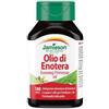 Jamieson Olio Di Enotera Integratore 180 Perle