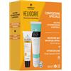 Heliocare 360 Kit Water Gel SPF50 50 ml + Dopo Sole Travel Size 100 ml