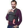 Marsupi - Marsupio per trasportare neonati e bambini