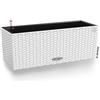 LECHUZA BALCONERA Cottage 50 bianco 15600
