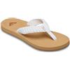 Roxy Women Porto Iv Natural 1 5 UK 38 EU