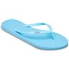 Roxy Sandalo da donna Viva Iv Tanager Turquoise, 40 EU