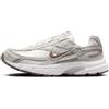 Nike IB4339-001 Wmns Nike Initiator Donna, Phantom/Mink Brown-Light Bone-Sail EU 36